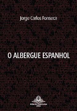 Bertrand.pt - O Albergue Espanhol