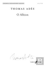O Albion
