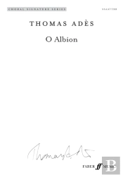 O Albion