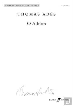Bertrand.pt - O Albion