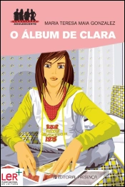 O Álbum de Clara
