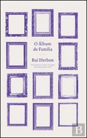 O Álbum de Família