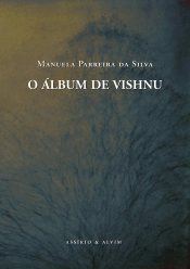O Álbum de Vishnu
