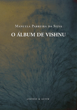Bertrand.pt - O Álbum de Vishnu