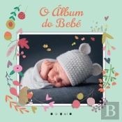 O Álbum do Bebé