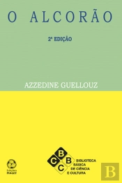O Alcorão