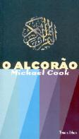 O Alcorão