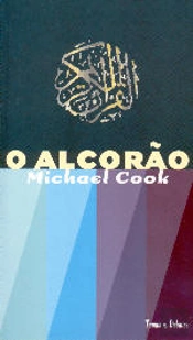 O Alcorão