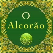 O Alcorão