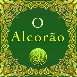 Bertrand.pt - O Alcorão