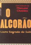O Alcorão