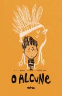 O Alcume