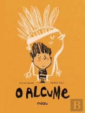 O Alcume