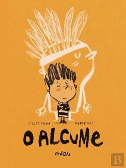 Bertrand.pt - O Alcume