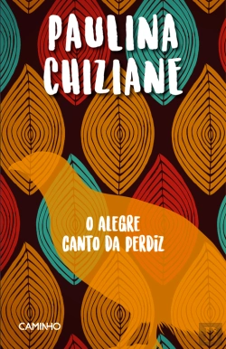 Bertrand.pt - O Alegre Canto Da Perdiz