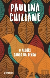 O Alegre Canto da Perdiz