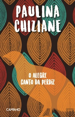 Bertrand.pt - O Alegre Canto da Perdiz
