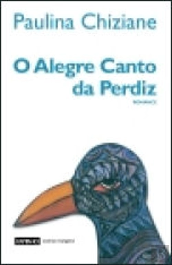 Bertrand.pt - O Alegre Canto da Perdiz