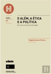 O Além, a Ética e a Politica