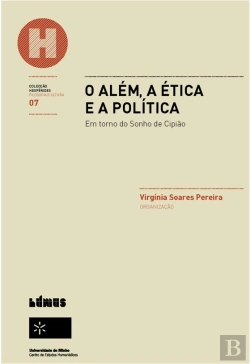 Bertrand.pt - O Além, a Ética e a Politica