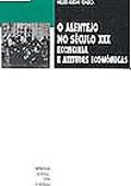 O Alentejo no Século XIX