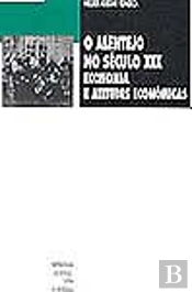 O Alentejo no Século XIX