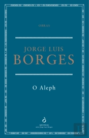 O Aleph