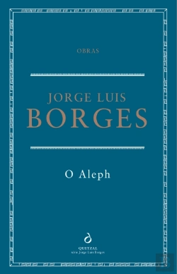 Bertrand.pt - O Aleph