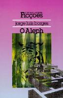 O Aleph