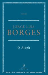 O Aleph