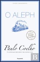 O Aleph