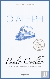 O Aleph