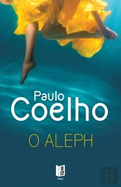 O Aleph