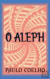 O Aleph