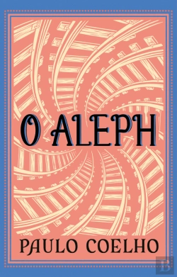 Bertrand.pt - O Aleph