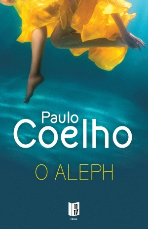 O Aleph