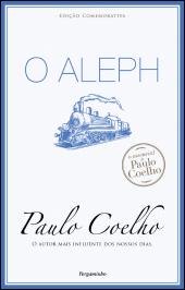 O Aleph