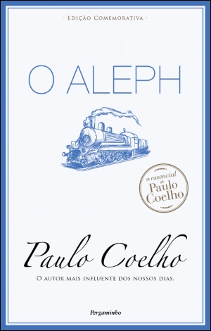 O Aleph