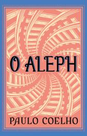 O Aleph
