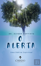 O Alerta
