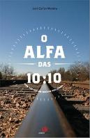 O Alfa das 10:10