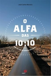 O Alfa das 10:10