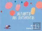 O Alfabeto dos Sentimentos