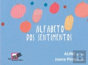 O Alfabeto dos Sentimentos