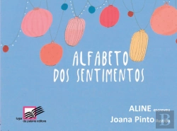 Bertrand.pt - O Alfabeto dos Sentimentos