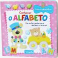O Alfabeto