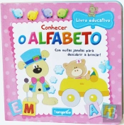 O Alfabeto