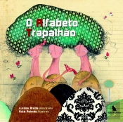 O Alfabeto Trapalhão