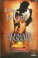 O Alfaiate do Panamá