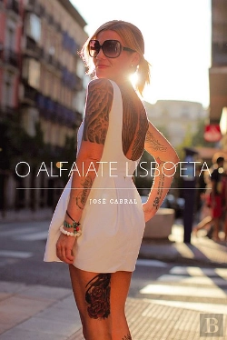 Bertrand.pt - O Alfaiate Lisboeta
